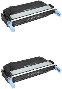 amazon hp toner