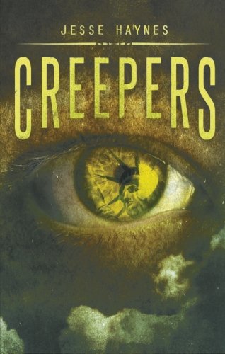 Download Creepers Download Creepers