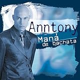Anntony - Clavado En Un Bar