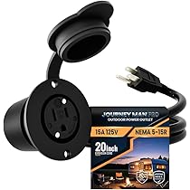 51mYnZ5X7JL._AC_UL210_SR210,