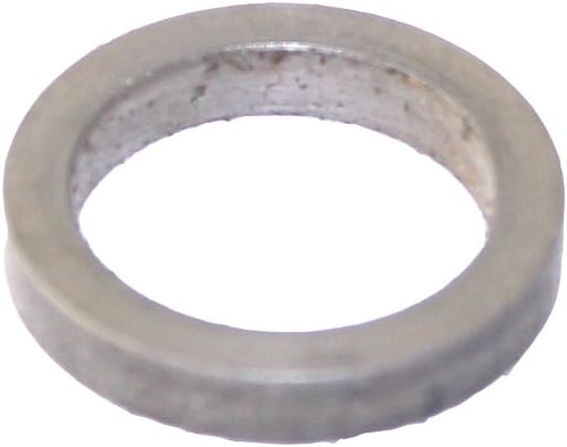 Best Lawn Tractor Mandrel Assembly Part 587819701