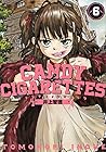 CANDY & CIGARETTES 第6巻