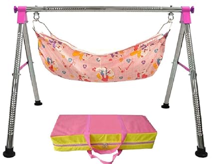 multipro automatic electric ghodiyu