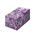 Yokai watch Yokai medal Busters third act Onigashima medetashi Hen (BOX)