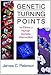 Genetic Turning Points: The Ethics of Human Genetic Intervention (Critical Issues in Bioethics)