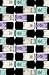 MAC Demi Wipes 30 sheets ~ makeup remover