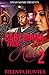 Baby Mama From Hell 2