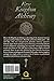 Keys to the Kingdom of Alchemy: Unlocking the Secrets of Basil Valentine's Stone (Paperback Color Edition) (Quintessence Classical Alchemy)