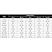 GlorySunshine Women 3/4 Flare Bell Sleeves Work Bodycon Pencil Dress Vintage Cocktail Party Dresses