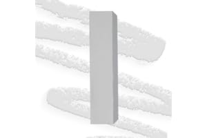 Mohawk Finishing Products Quick Fill Putty Burn-in Stick Wood Filler, White M320-0012, 1 Count