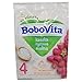 Bobovita Rice Gruel Raspberry for Babies (180g/6.3oz)