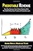 Predictable Revenue: Turn Your Business Into a Sales Machine with the $100 Million Best Practices of Salesforce.com - Book by Aaron Ross