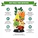 I and love and you Stir & Boom Dehydrated Freeze Dried Raw Dog Food, Lamb, 5.5-Pound Bag