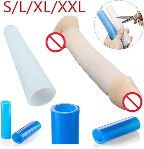 penishülle xxl Inflatable Mega Penis XXL - 90cm main image 1