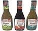Mrs. Dash Marinade Salt-Free Pack of 3 Variety Pack 12oz