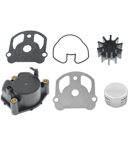 N AOM I！ 100346612 - AO Smith 100346612 - Ultra Low Nox Burner