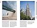 Wallpaper City Guide Lisbon