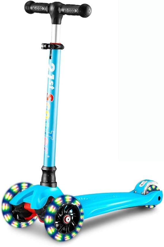 Pumixiy Elektroroller Sitz Für F-Serie - Höhenverstellbar 56-69cm Mit Stoßdämpfung