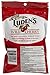 Ludens Wild Cherry Throat Drops, Sore Throat Relief, 30 Count (2 Pack)