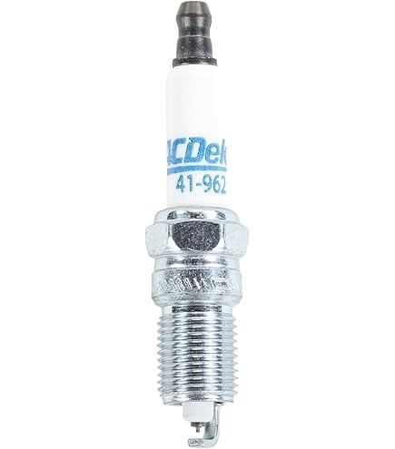 Amazon.com: OEM Genuine Tube Spark Plug Sentra Altima