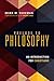 Prelude to Philosophy: An Introduction for Christians
