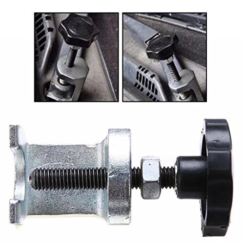 1 Paddsun+Windscreen+Windshield+Puller+Removal