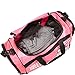Hello Kitty Sports Duffle Bag