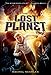 The Lost Planet (The Lost Planet Series, 1)