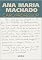 Livro Caro professor (Ana Maria Machado)