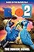 Rio 2: The Junior Novel (Ramona)