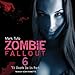 'Til Death Do Us Part: Zombie Fallout, Book 6