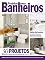 Livro Projetos para Banheiros: Edição 17