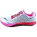 NIKE Women's Lunar Cross Element Running Shoe