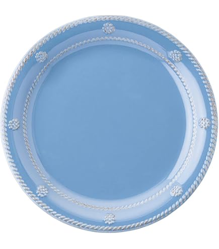 Cylindre De Serrure à Clé D'allumage – Compatible Chrysler, Dodge, Jeep, Plymouth (réf. 5003843AB)