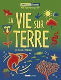 Image de Graphidoc : La Vie Sur Terre