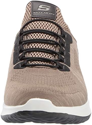 skechers delson brewton sneaker