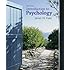 Introduction to Psychology (Available Titles CengageNOW)