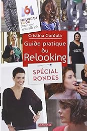 Le guide pratique du relooking