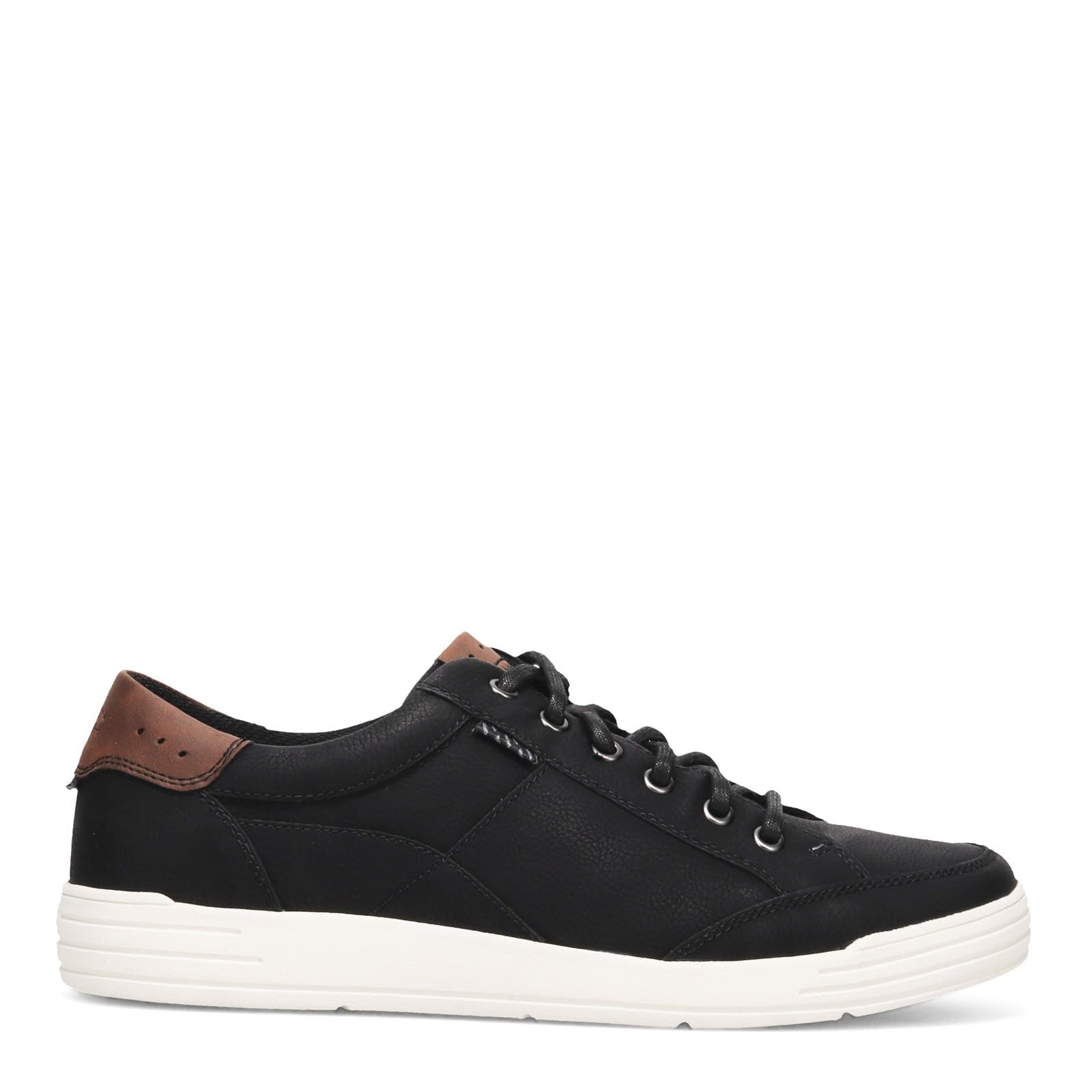 kore city walk sneaker
