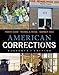 American Corrections