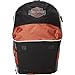 Harley Davidson Sport & Travel Duffel