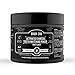 Moody Zook Charcoal Teeth Whitening Powder, 2.7 oz Organic Charcoal Toothpaste with Mint Flavor, Natural Activated Charcoal Powder made from Coconut shell