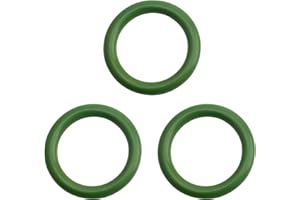 B32790 Engine Oil Pump Pickup Tube Gasket, for Chevy Silverado Suburban Express Trailblazer, Cadillac Escalade,GMC Sierra Yuk