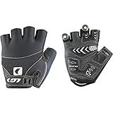 Louis Garneau Women's 12C Air Gel Gloves