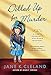 Dolled Up for Murder (Josie Prescott Antiques Mysteries)