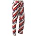 Royal & Awesome Men's Golf Pants