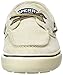 Sperry Men's Bahama 2-Eye Linen Fashion Sneaker