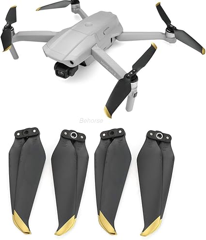 amazon mavic air