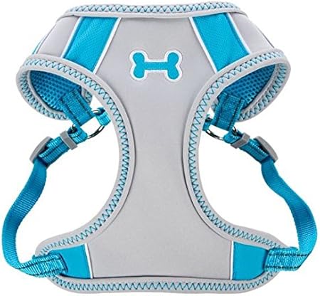top paw comfort harness xxs