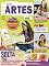 Livro Projetos Escolares Especial: Edição 23